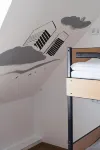 Hostel Monteurzimmer in Hamburg - Hostales
