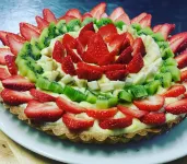 Hotel Vittoria - servizio colazione