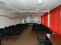 Hotel Razvan