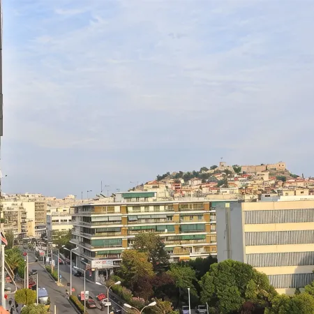 Esperia Hotel