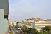 Esperia Hotel - Ocean View