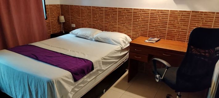 Hotel Casa Jairo Hotels in Neiva