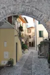 Romantic Last-Minut House from June 20 to 27 Near Beach Garage TV.