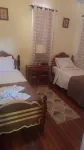 Two charming 2-bedroom cottages with AC and WiFi in delightful Queenstown  Gtown