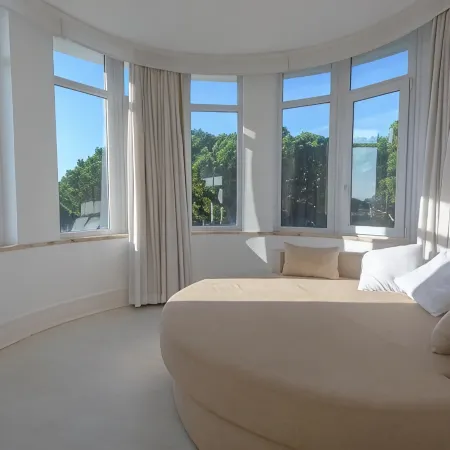 Amazonia Estoril Hotel