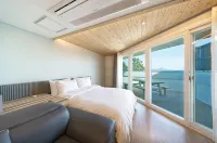 Ocean terra - 4 stjerner