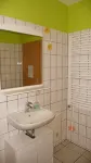 Beautiful apartment in the Müritz National Park to relax and unwind or active holidays. - アパートメント