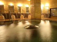 Tsuruya Ryokan Hotels near Basho Monument