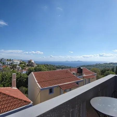 Anatoli Residences