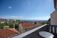 Anatoli Residences - Wifi