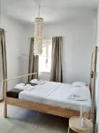 Guesthouse Cato