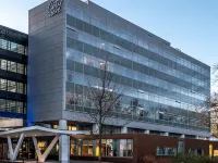 Cityden Zuidas Hotels in Amstelveen