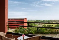 Saya Grand Club & Spa Resort by Treat - Romantic