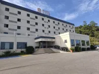 Hotel D. Luis