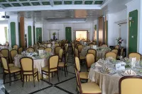 Villaggio Club Altalia - piscina