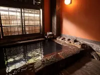 Fujiya - Hot Springs