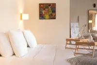 Quinta da Abelheira 1660 Hotel a 
