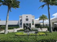 Act Fast: April–June Specials, Private Beach, Updated Pool, Cozy A1A Retreat - 4-Star