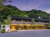 １ＨＯＴＥＬ 用宗站附近的飯店