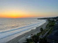 Ocean View Luxury Condo Oceanfront and Pool - Holiday Apartments