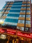 Hotel Golden Palace Hotels near Marble Palace