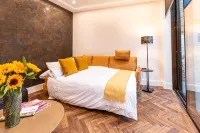Escape to Broadstairs, Luxury Seaside Home, Sleeps 6 - Wifi