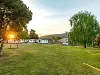 Discovery Parks - Hadspen Hotels in Hadspen