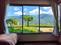 リバーサイド上田館