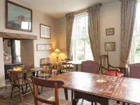 The Cuckoo Brow Inn Hotels in Claife