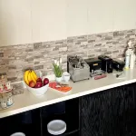 Sleep Inn Culiacan - พร้อมอาหารเช้า