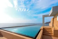 Solymar Gran Hotel - Ocean View