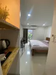 TKH The Bed - Kondo