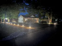 Premier lodging at Reelfoot lake , First class upgrade!
