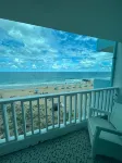 1 Bedroom Condo on Condado Beach SanJuan PR - 靚景