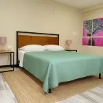 Hotel Boutique the Green Jungle House - Pet-friendly