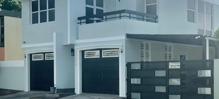 Coastal Town Retreat in Dorado, PR Hotels in Dorado
