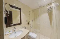Raj Palace