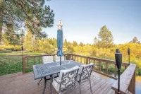 Riverfront Retreat / Hot Tub / Private Dock / Pet Friendly - Chalets