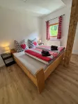 Hoamat Apartments TOP 1