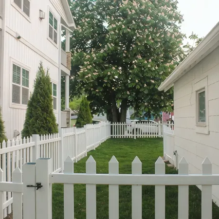 Alpaca Grand Vacation Rental