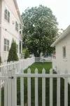Alpaca Grand Vacation Rental