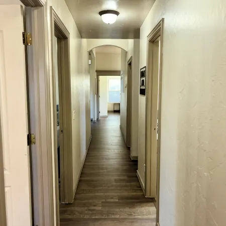Comfortable South Edmond Home - 4bed 2bath