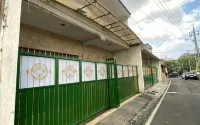 Rasfa Homestay Syariah - 2-نجوم