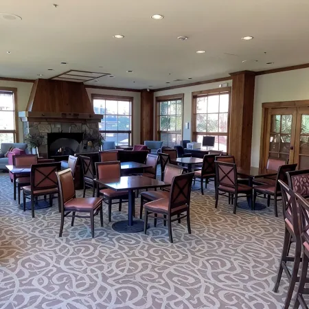 Summer Spectacular_Beautiful Mtn Views__Luxury_Main St Station_Pk9_Hot Tubs+Pool