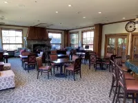 Summer Spectacular_Beautiful Mtn Views__Luxury_Main St Station_Pk9_Hot Tubs+Pool - breakfast