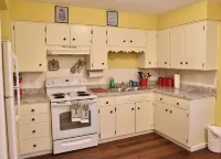 Great Living - Homestays