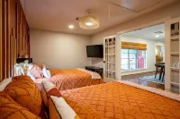 4BR FIFA Houston Oasis | Pool & BBQ 10 Min to NRG - 신규