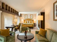 Grand Hotel Casselbergh - 4-Star
