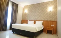 Go Hotel Maumere