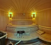 Villa Martini - spa